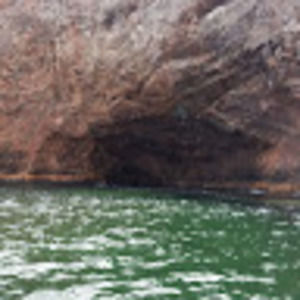 Meet your Posher, Ethan